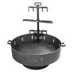 Parrilla-uke-Fogon-80p-0079075782692-5