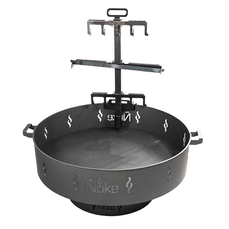 Parrilla-uke-Fogon-80p-0079075782692-5