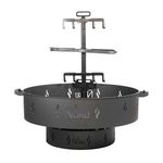 Parrilla-uke-Fogon-80p-0079075782692-6