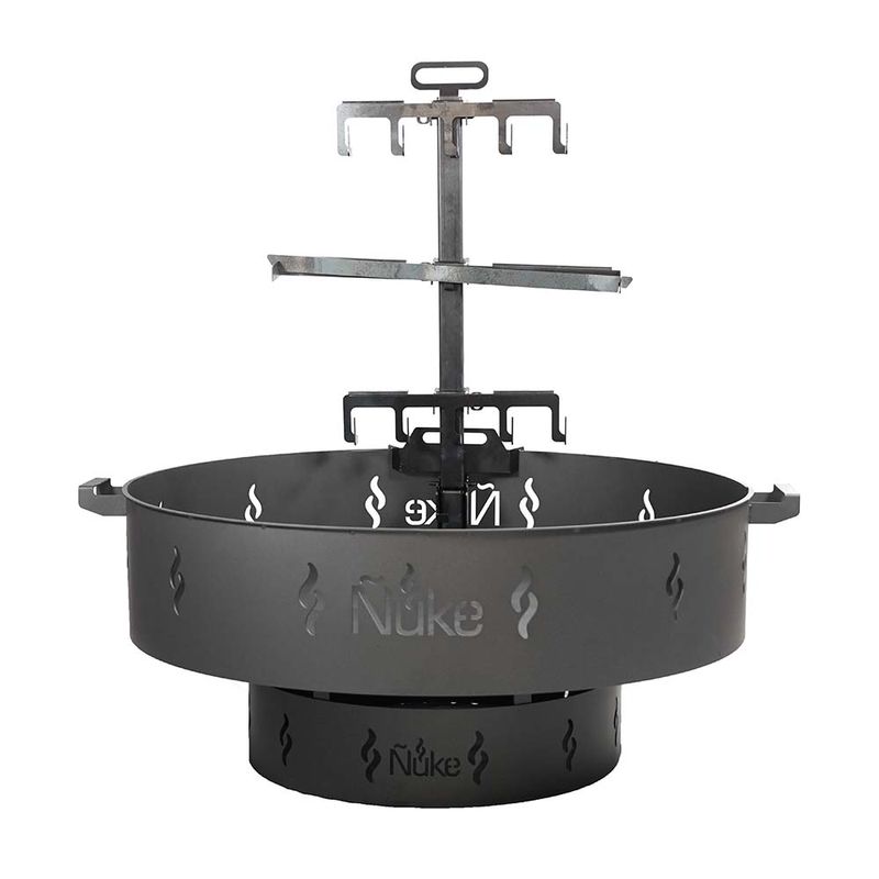 Parrilla-uke-Fogon-80p-0079075782692-6