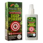 Pelente-Repelente-Deep-Forest-190-Ml-0779083900053-1