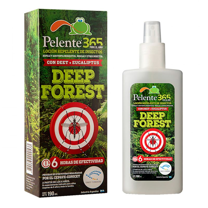 Pelente-Repelente-Deep-Forest-190-Ml-0779083900053-1
