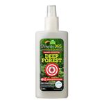 Pelente-Repelente-Deep-Forest-190-Ml-0779083900053-2