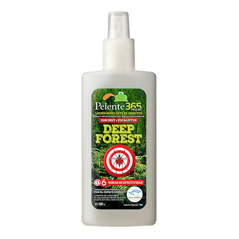Pelente-Repelente-Deep-Forest-190-Ml-0779083900053-2