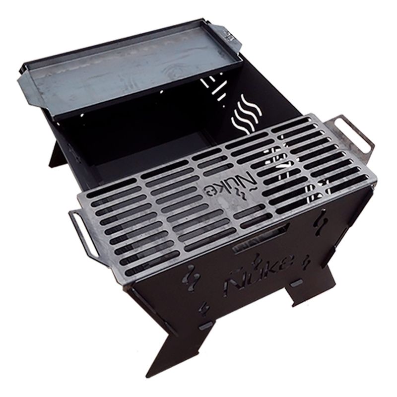 Parrilla-uke-Fogon-Huapi-70-0079075782740-5