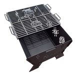 Parrilla-uke-Fogon-Huapi-70-0079075782740-6