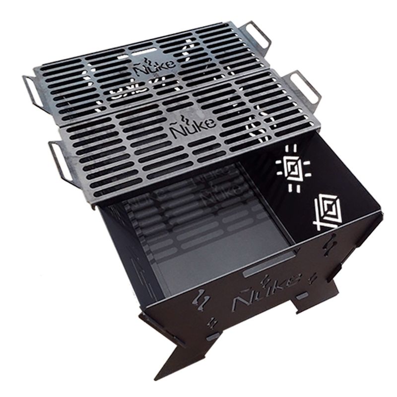 Parrilla-uke-Fogon-Huapi-70-0079075782740-6
