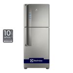 Heladera-Electrolux-No-Frost-Inverter-461l-Acero-Inoxidable-If55s-0789658409961-1
