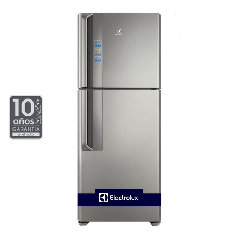 Heladera-Electrolux-No-Frost-Inverter-461l-Acero-Inoxidable-If55s-0789658409961-1
