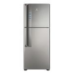 Heladera-Electrolux-No-Frost-Inverter-461l-Acero-Inoxidable-If55s-0789658409961-2