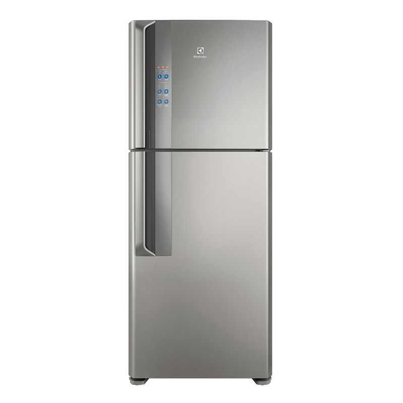 Heladera-Electrolux-No-Frost-Inverter-461l-Acero-Inoxidable-If55s-0789658409961-2
