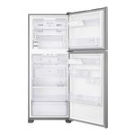 Heladera-Electrolux-No-Frost-Inverter-461l-Acero-Inoxidable-If55s-0789658409961-3