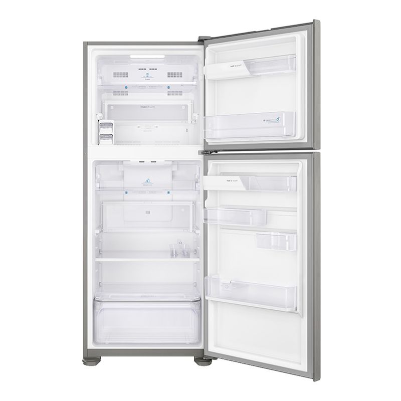 Heladera-Electrolux-No-Frost-Inverter-461l-Acero-Inoxidable-If55s-0789658409961-3
