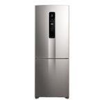 Heladera-Electrolux-Bottom-Freezer-No-Frost-Inverter-Con-Autosense-527l-Inox-Ib55s-0790956939040-1