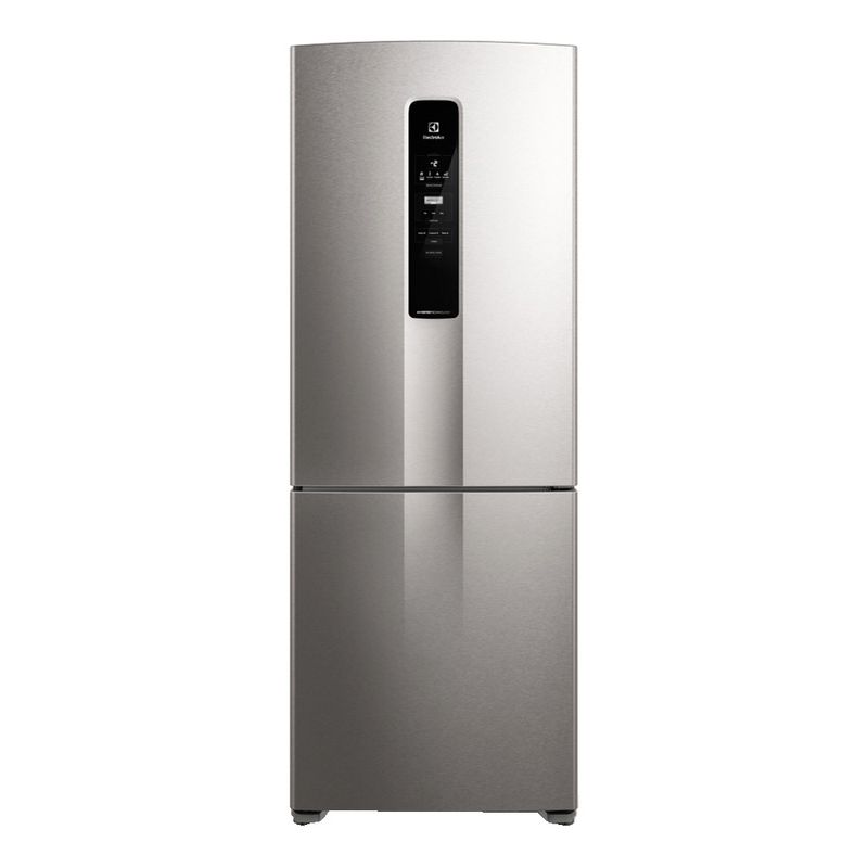 Heladera-Electrolux-Bottom-Freezer-No-Frost-Inverter-Con-Autosense-527l-Inox-Ib55s-0790956939040-1