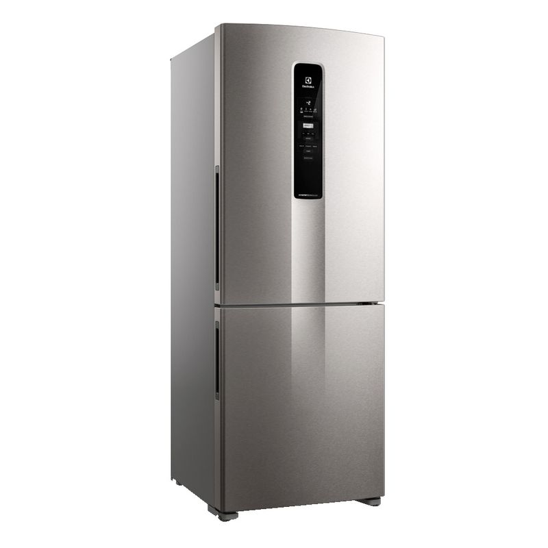Heladera-Electrolux-Bottom-Freezer-No-Frost-Inverter-Con-Autosense-527l-Inox-Ib55s-0790956939040-2