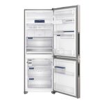 Heladera-Electrolux-Bottom-Freezer-No-Frost-Inverter-Con-Autosense-527l-Inox-Ib55s-0790956939040-3