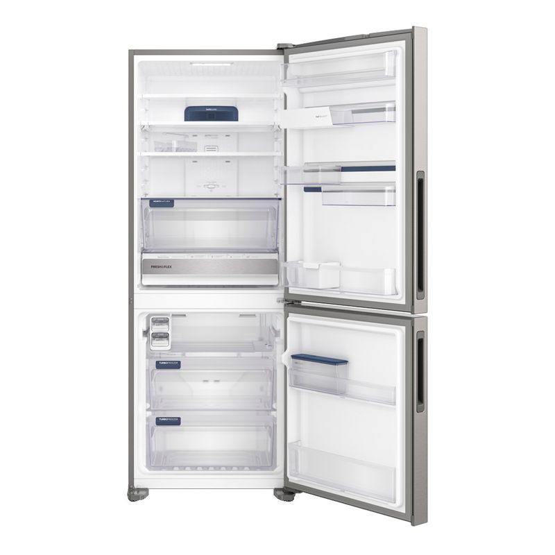 Heladera-Electrolux-Bottom-Freezer-No-Frost-Inverter-Con-Autosense-527l-Inox-Ib55s-0790956939040-3