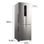 Heladera-Electrolux-Bottom-Freezer-No-Frost-Inverter-Con-Autosense-527l-Inox-Ib55s-0790956939040-4