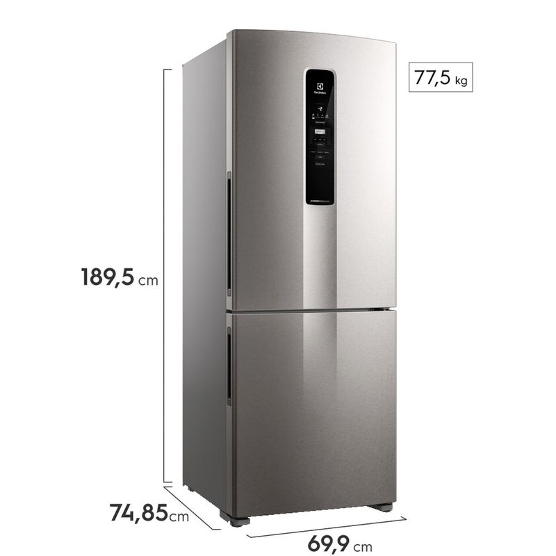Heladera-Electrolux-Bottom-Freezer-No-Frost-Inverter-Con-Autosense-527l-Inox-Ib55s-0790956939040-4