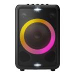 Torre-De-Sonido-Party-Speaker-Philips-Tax3206-77-0489522913658-1