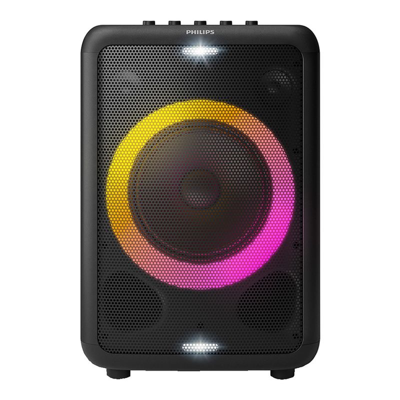 Torre-De-Sonido-Party-Speaker-Philips-Tax3206-77-0489522913658-1