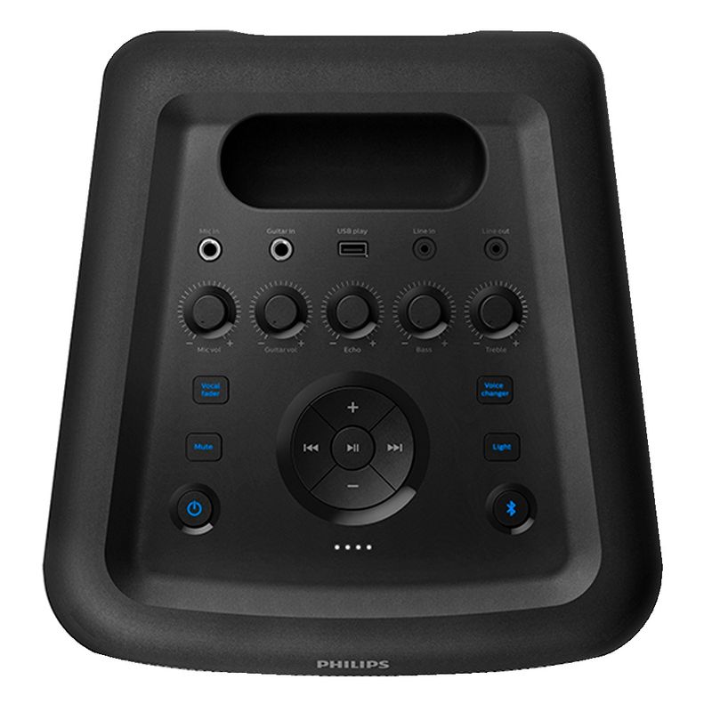 Torre-De-Sonido-Party-Speaker-Philips-Tax3206-77-0489522913658-2