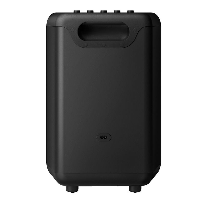 Torre-De-Sonido-Party-Speaker-Philips-Tax3206-77-0489522913658-3