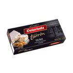 Turr-n-Delaviuda-Duro-150-G-0841022371028-1