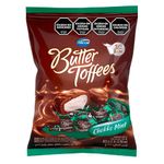Caramelos-Blandos-Butter-Toffes-Sabor-Chocolate-Y-Menta-150-G-0779058011886-1