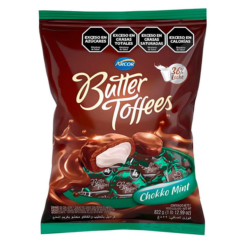Caramelos-Blandos-Butter-Toffes-Sabor-Chocolate-Y-Menta-150-G-0779058011886-1