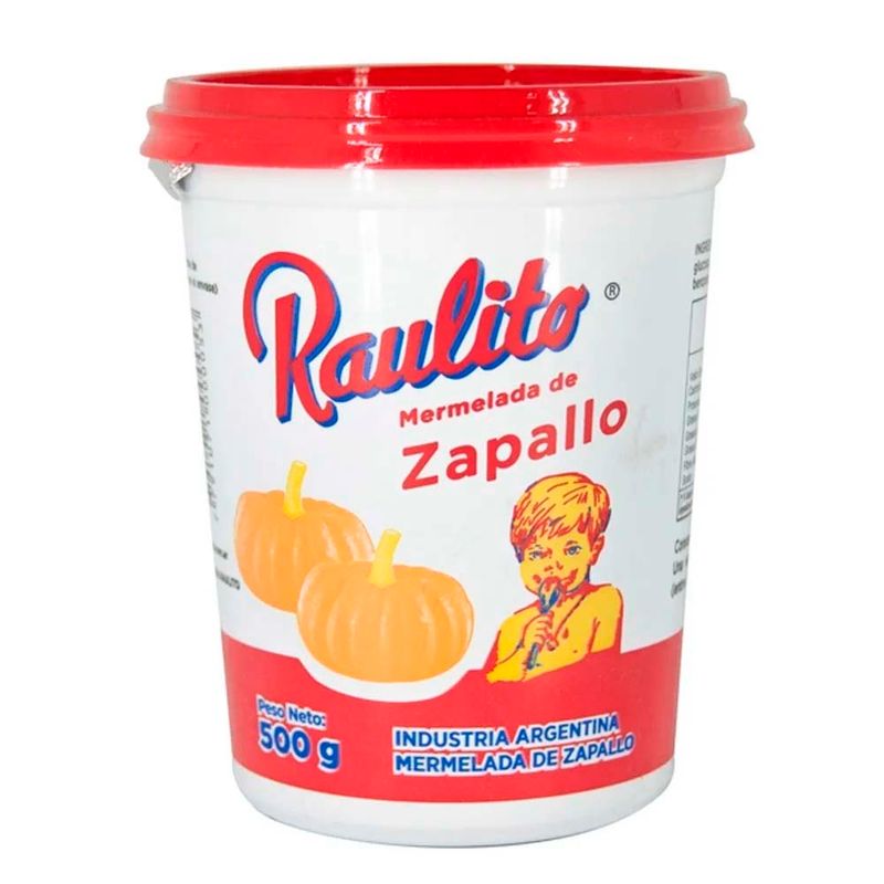 Mermelada-Raulito-Sabor-Zapallo-500-G-0779107100005-1