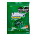 Gomitas-Billiken-Sabor-Eucalipto-150-G-0779818603457-1