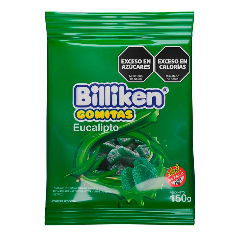 Gomitas-Billiken-Sabor-Eucalipto-150-G-0779818603457-1