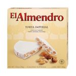 Turr-n-El-Almendro-Torta-Imperial-200-G-0841022387268-1
