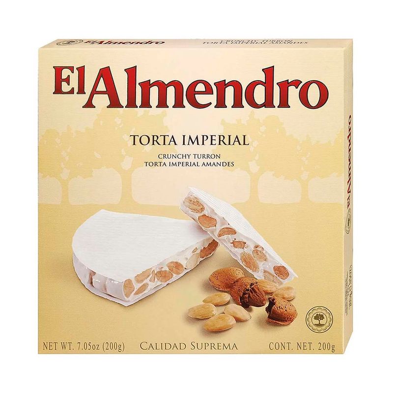 Turr-n-El-Almendro-Torta-Imperial-200-G-0841022387268-1