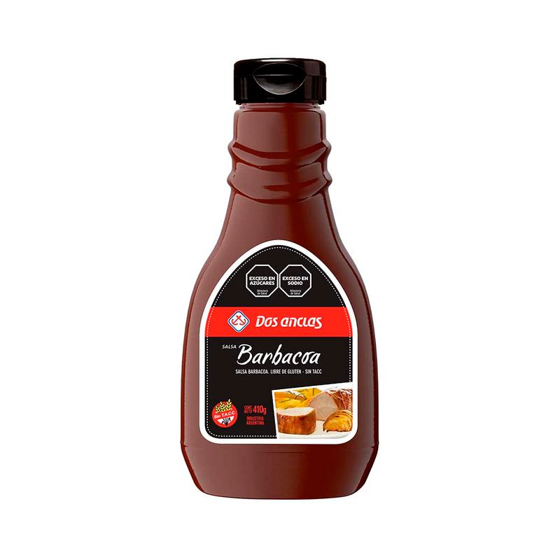 Salsa-Barbacoa-Dos-Anclas-410-G-0779290099068-1