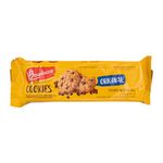 Galletitas-Bauducco-Cookies-Original-Con-Gotas-Sabor-Chocolate-60-G-0789196207115-1