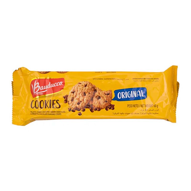 Galletitas-Bauducco-Cookies-Original-Con-Gotas-Sabor-Chocolate-60-G-0789196207115-1