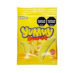 Gomitas-Yummy-Bananitas-Sabor-Frutal-150-G-0779818603466-1