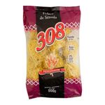 Fideos-De-S-mola-308-Cabello-De-ngel-500-G-0779042700419-1