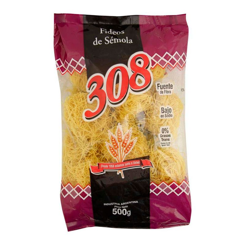 Fideos-De-S-mola-308-Cabello-De-ngel-500-G-0779042700419-1