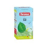 T-Taragui-Sabor-Tilo-20u-0779038700143-1