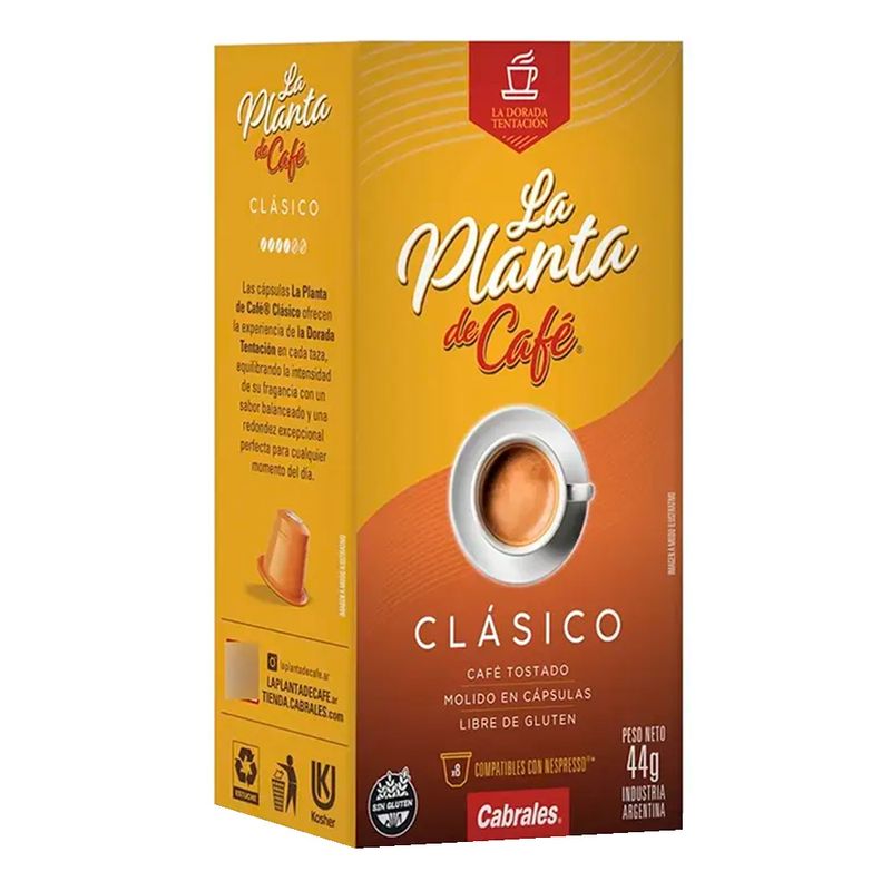 Caf-En-C-psulas-Cabrales-La-Planta-De-Caf-Cl-sico-44-G-0779055001909-1