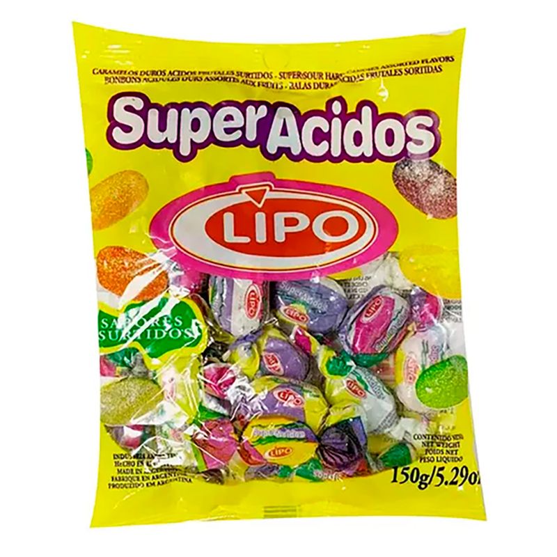 Caramelos-Duros-Lipo-S-per-cidos-120-G-0779302400032-1