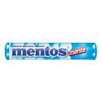 Caramelos-Blandos-Mentos-Menta-29-G-0000007891641-1