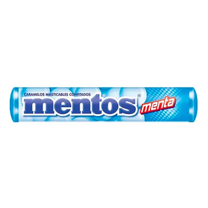 Caramelos-Blandos-Mentos-Menta-29-G-0000007891641-1