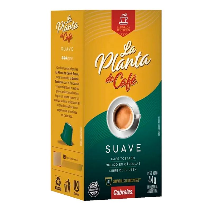 Caf-En-C-psulas-Cabrales-La-Planta-De-Caf-Suave-44-G-0779055001907-1