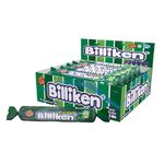 Rollo-De-Gomitas-Billiken-Sabor-Eucalipto-35-G-0000007796971-1