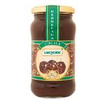 Mermelada-Caroyense-De-Ciruela-454-G-0779475900296-1
